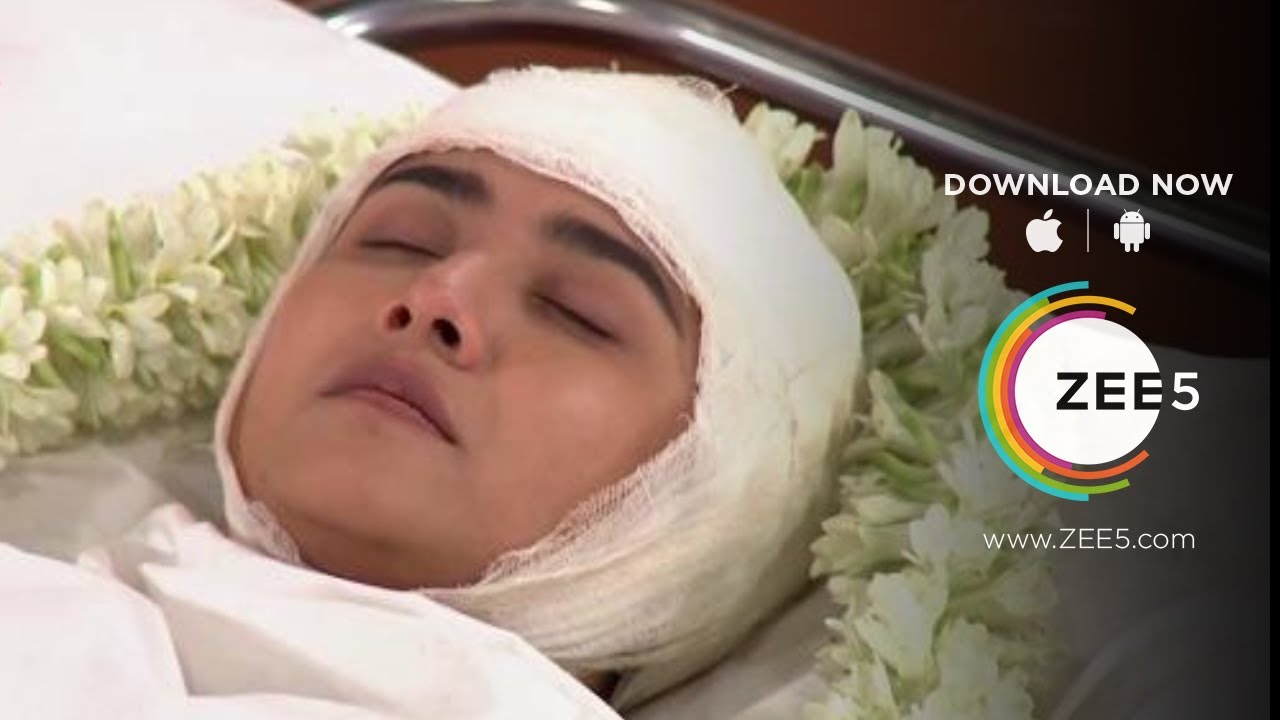 Andarmahal | Bangla Serial | Episode - 351 | Koneenica Banerjee | Best scene | Zee Bangla