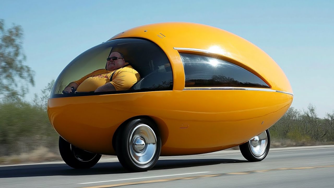 2025 Ford Lump &mdash; ТВ-реклама с использованием искусственного интеллекта