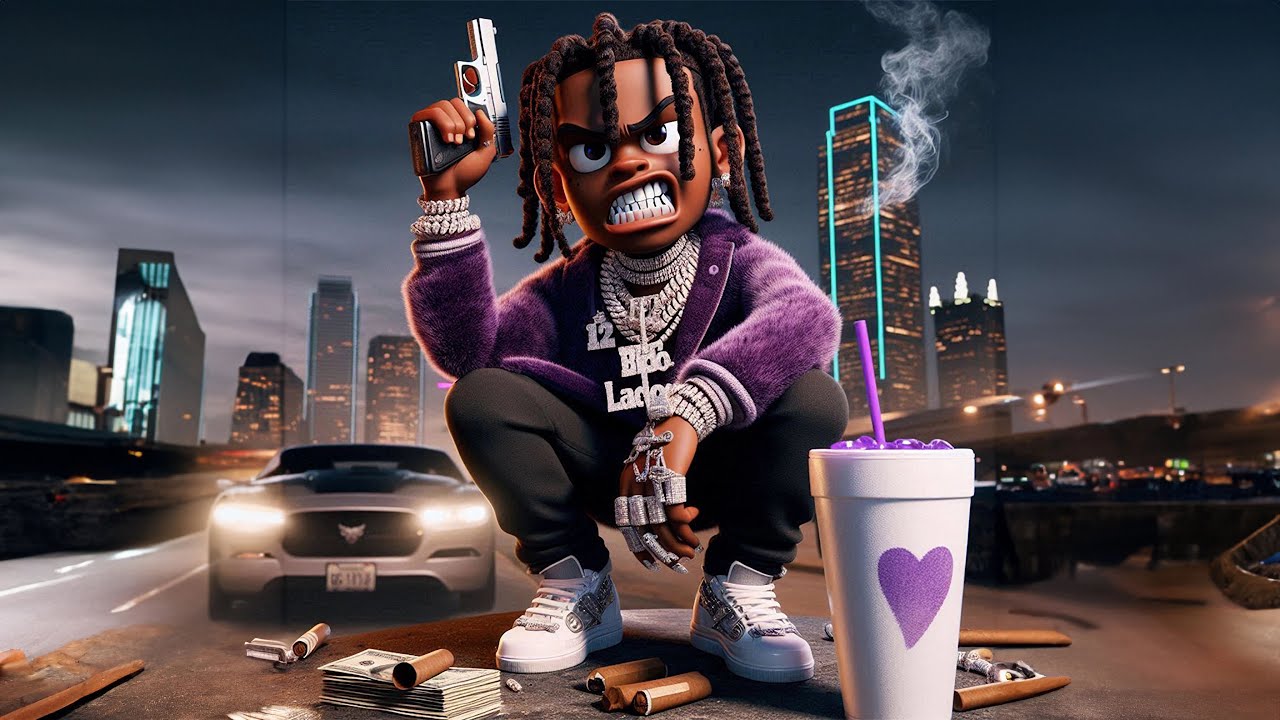 Beatcoynz Hip Hop Instrumental Beats x Intense Club Banger Rap Type Beat 