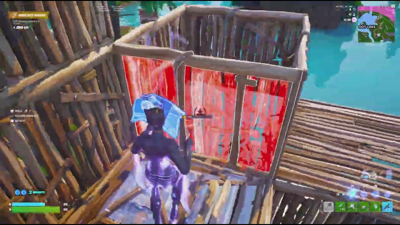 Fortnite_20260106231644