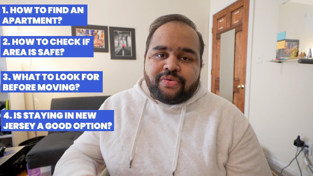HOW TO FIND AN APARTMENT IN NEW YORK CITY (SPECIAL TIPS FOR STUDENTS!)