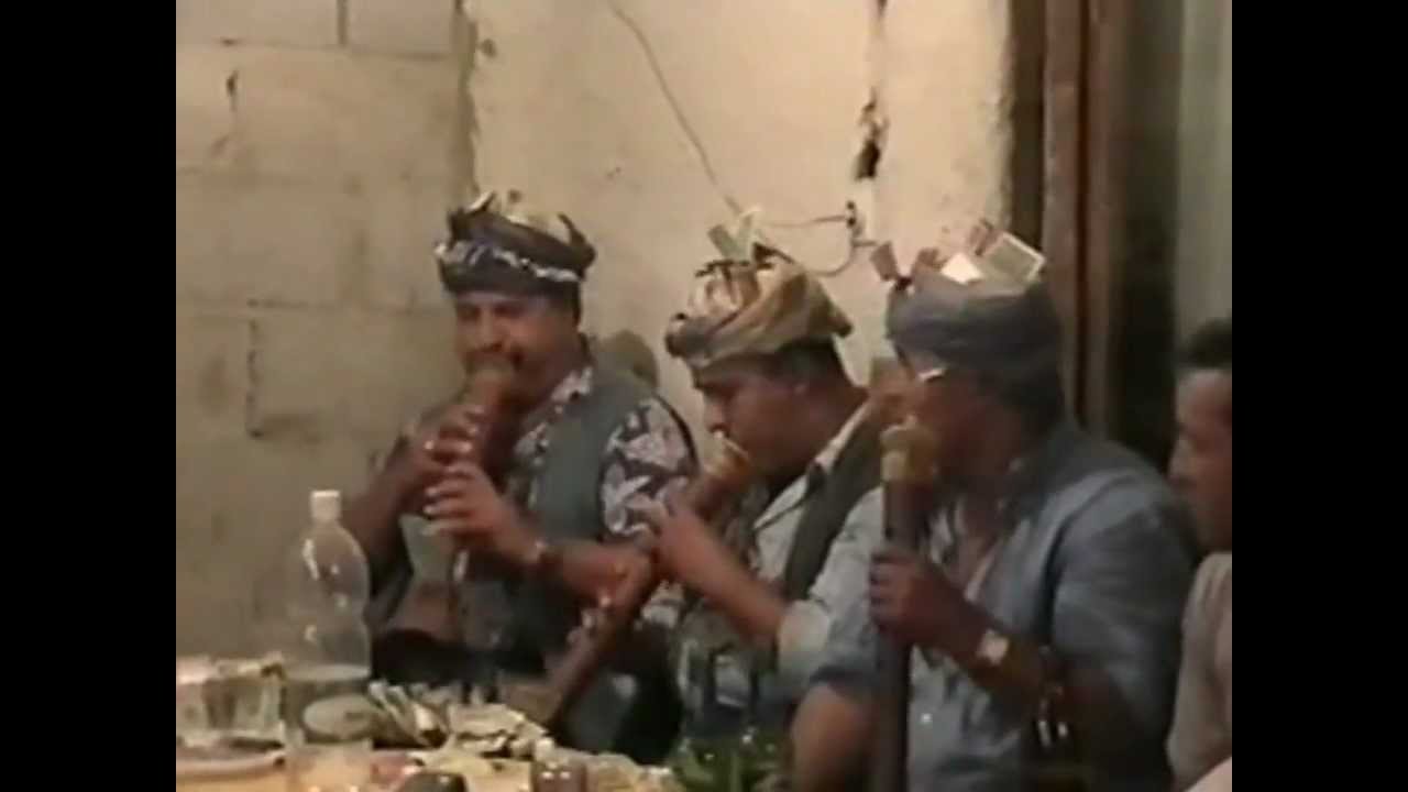 Lodra Usta Buqa dolby-stereo
