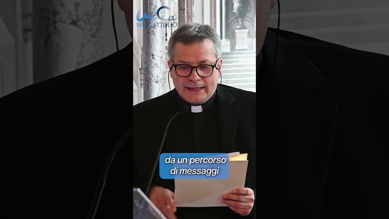 Mons. Lucio Ruiz: 