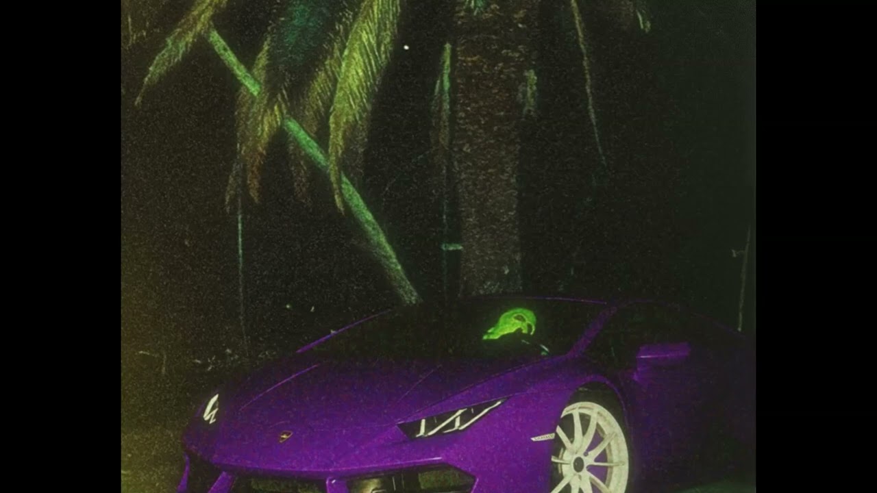 pradabagshawty x ealuhri type beat 