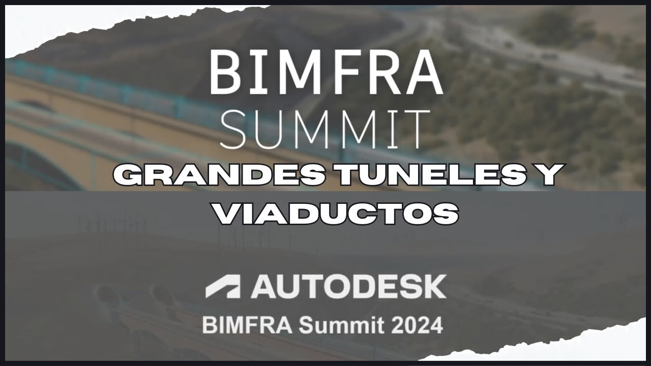 BIMFRA Summit 2024 