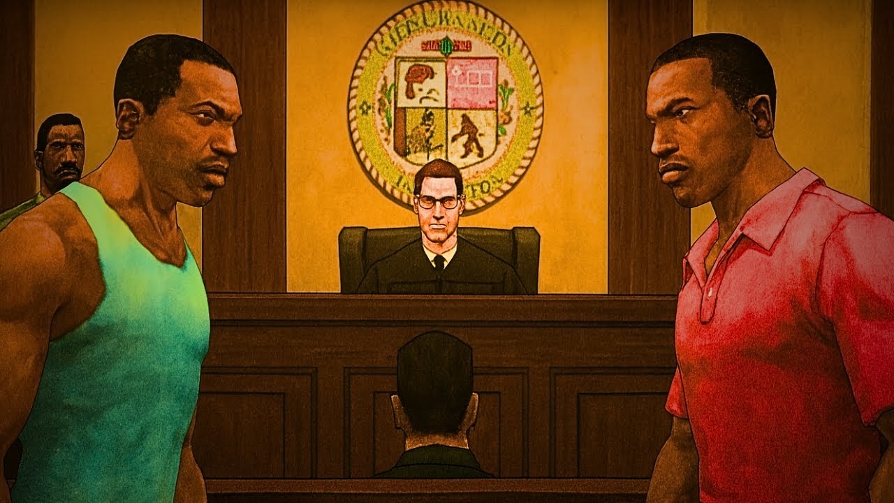 UPDATE Regarding the MTA Legal Battle: Destiny vs. LowPixel