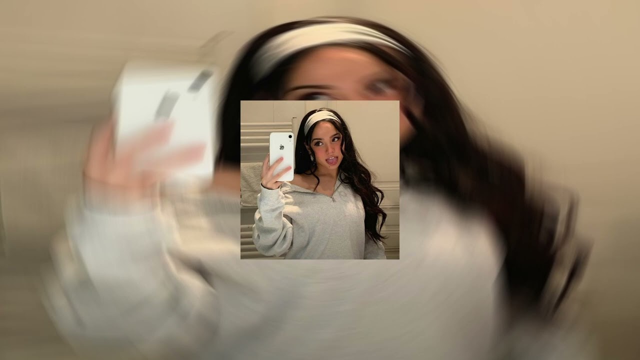 DJ Khaled ft. Drake - GREECE (sped up)