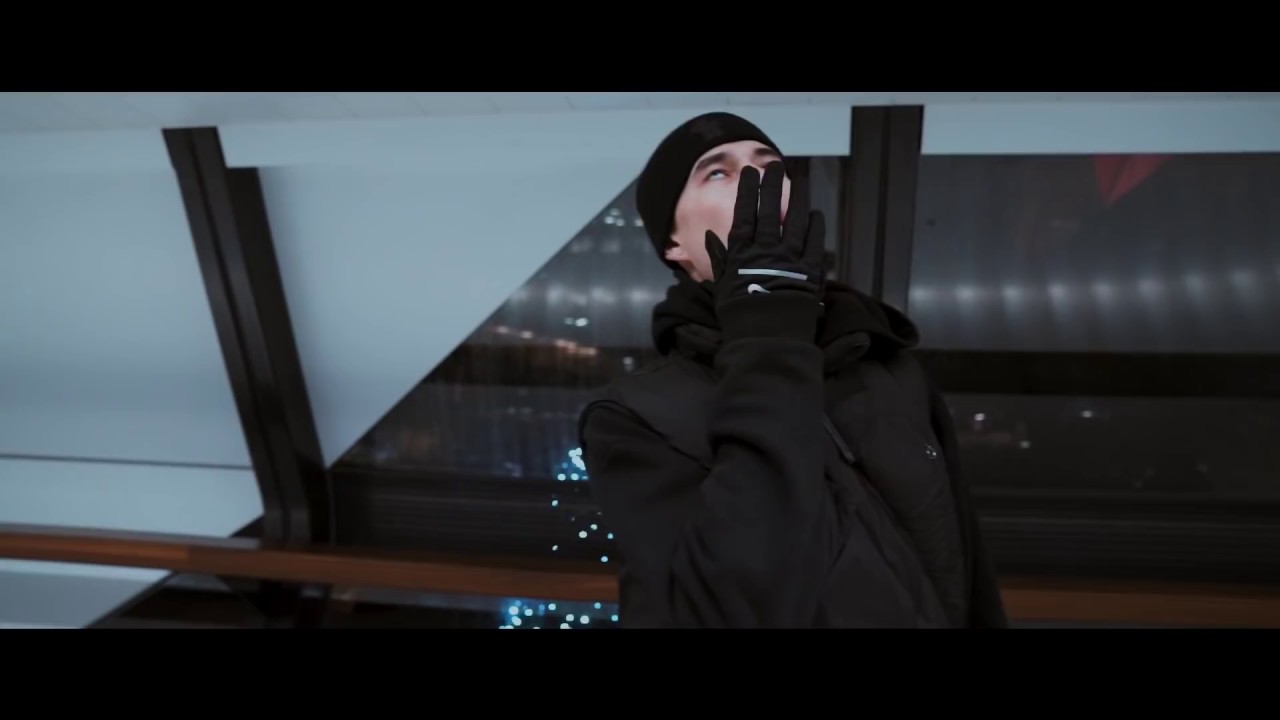 OBLADAET &mdash; NO CAP