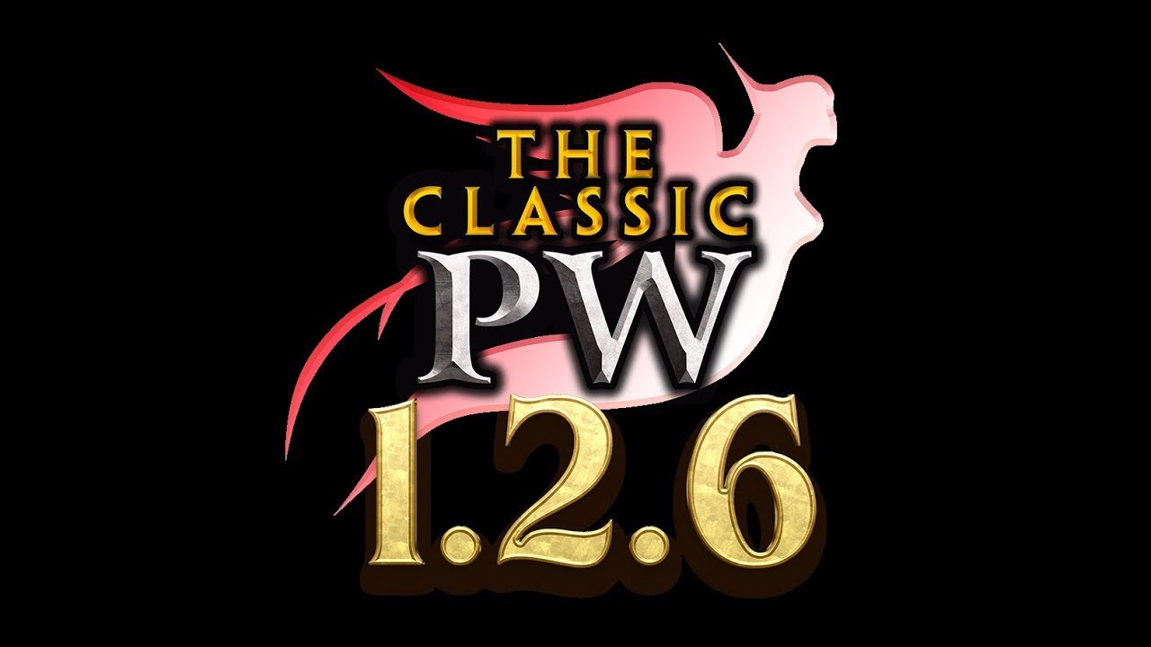 The Classic PW 1.2.6 destemido vs Army 16.11.25