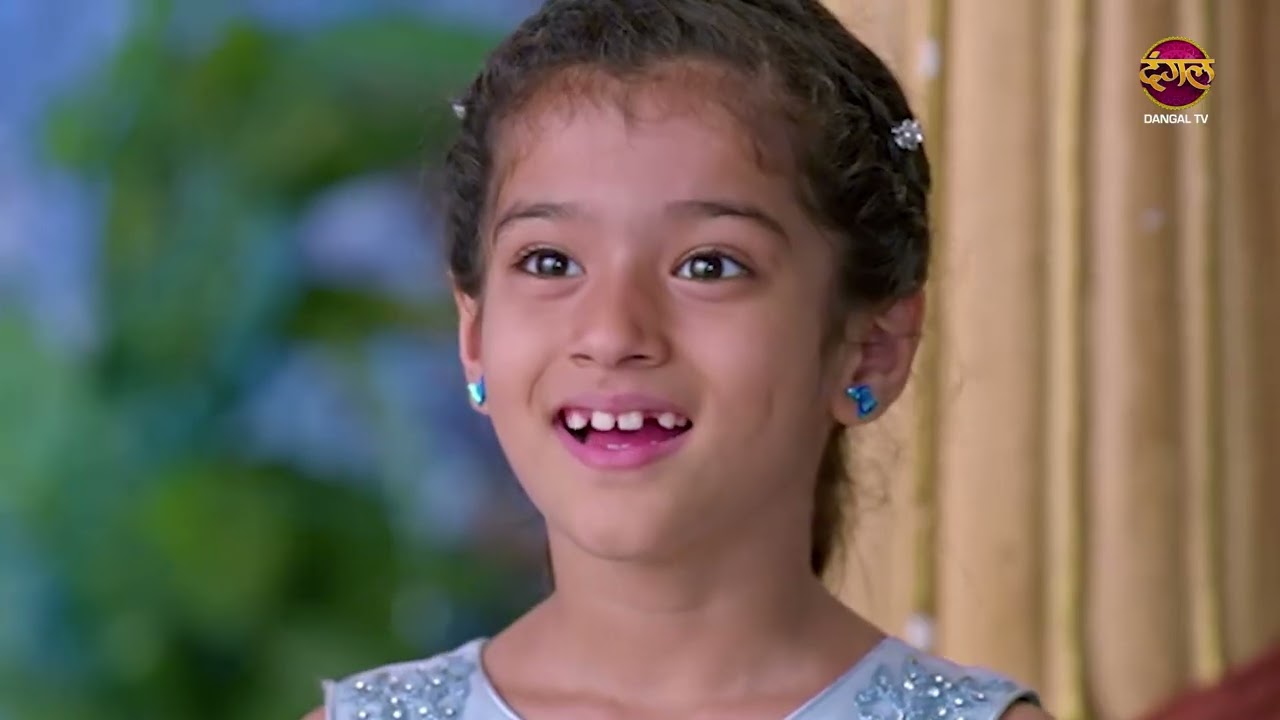 Full Episode - Ishq Ki Dastaan नागमणि  - 282 | Naagmani | Dangal 2 #mohini #paaro #shankar