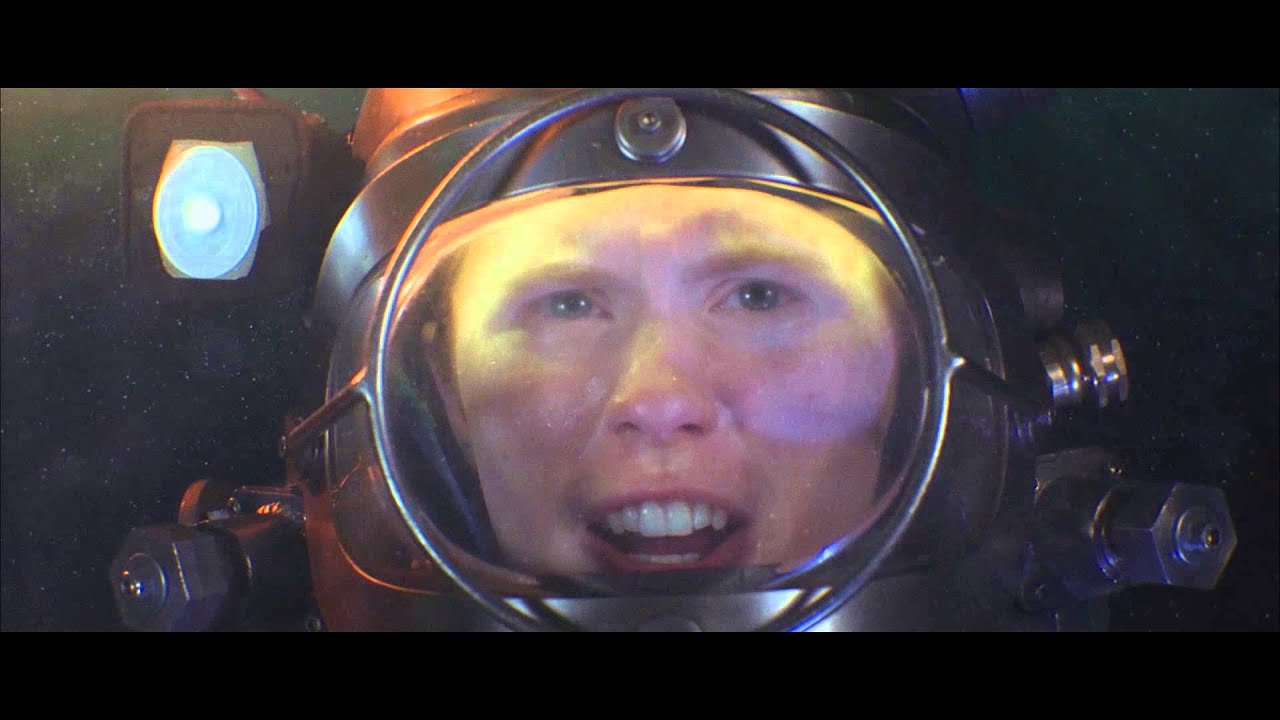 SOMA - Transmission #2