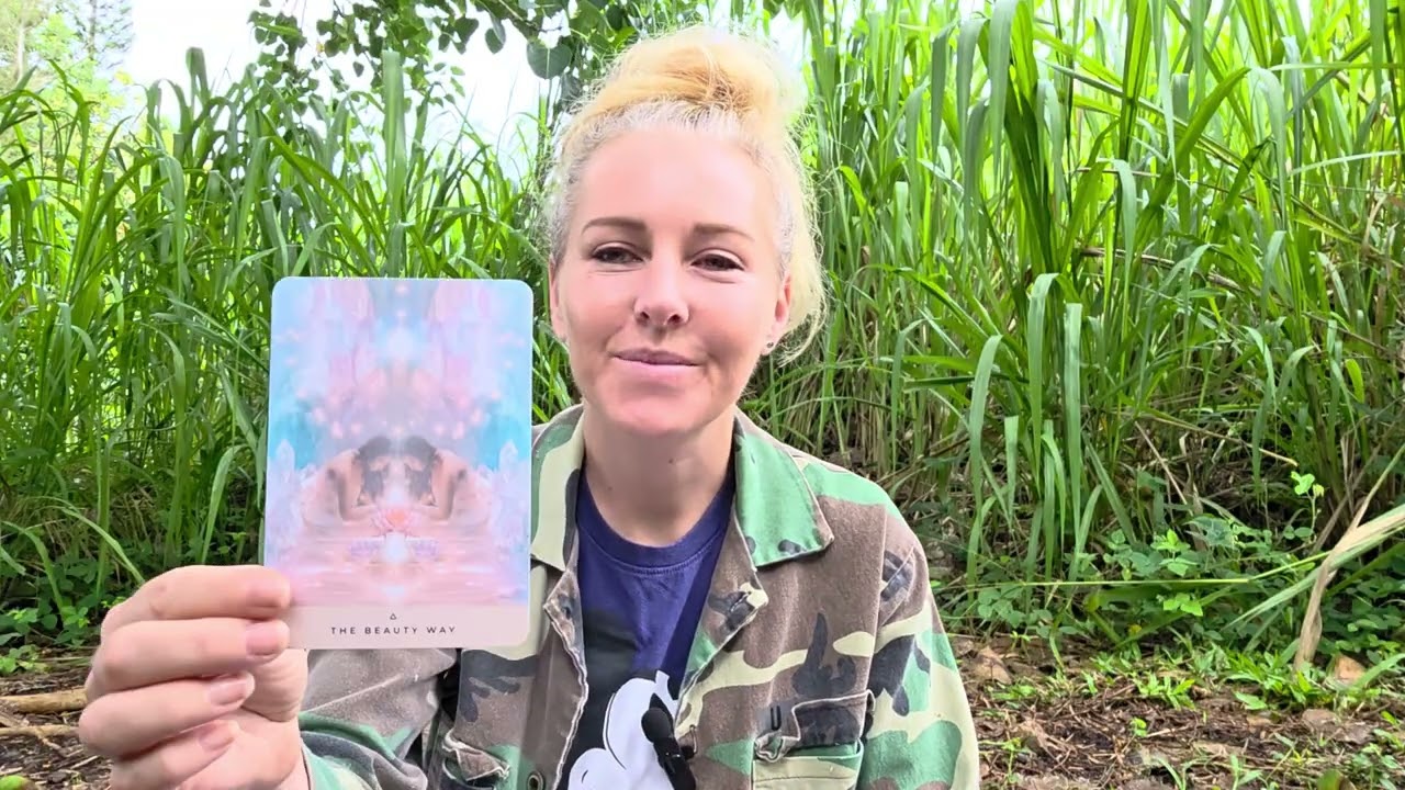 The spell has been broken and your being activated now. ✨️✨️✨️✨️✨️✨️