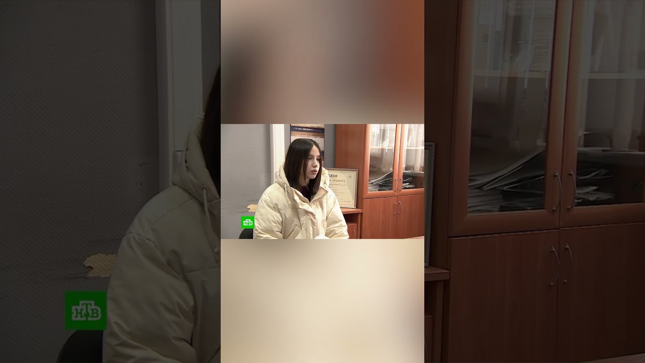 Несовершеннолетние попадают под следствие после того, как связываются с телефонными мошенниками.