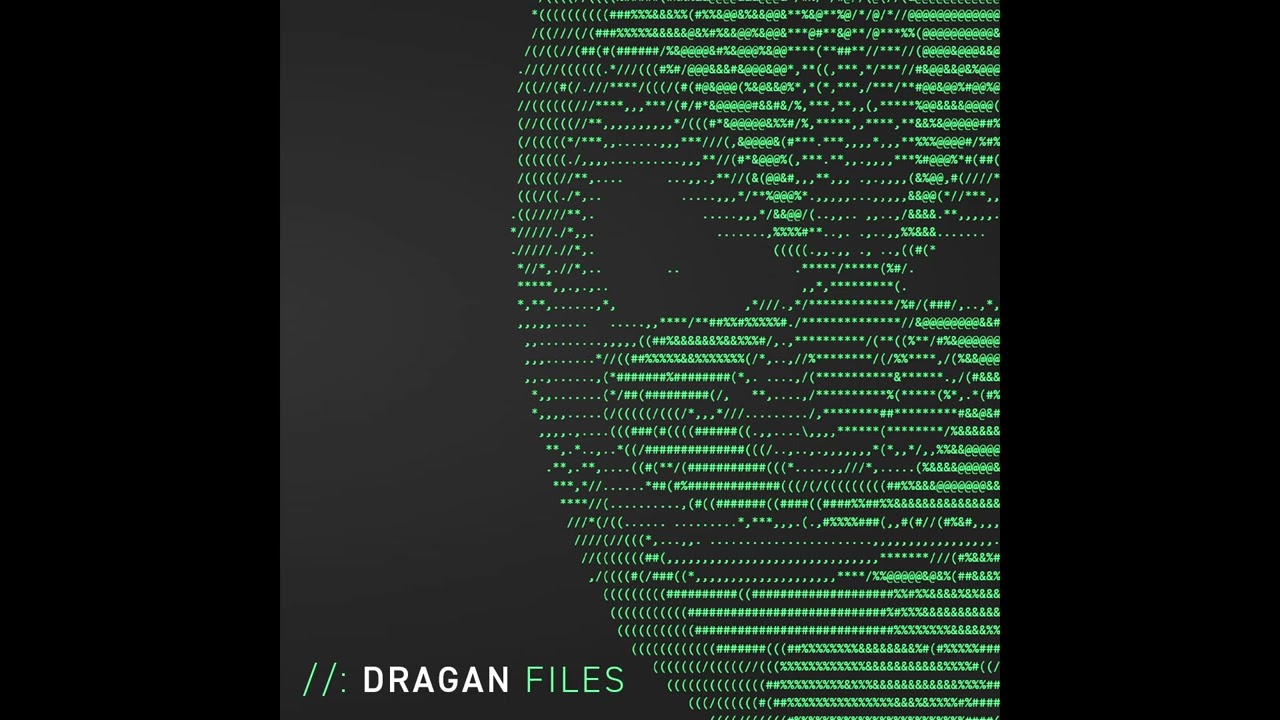 [Payday 3] Dragan Files - mc102_payday_prev02.mp3