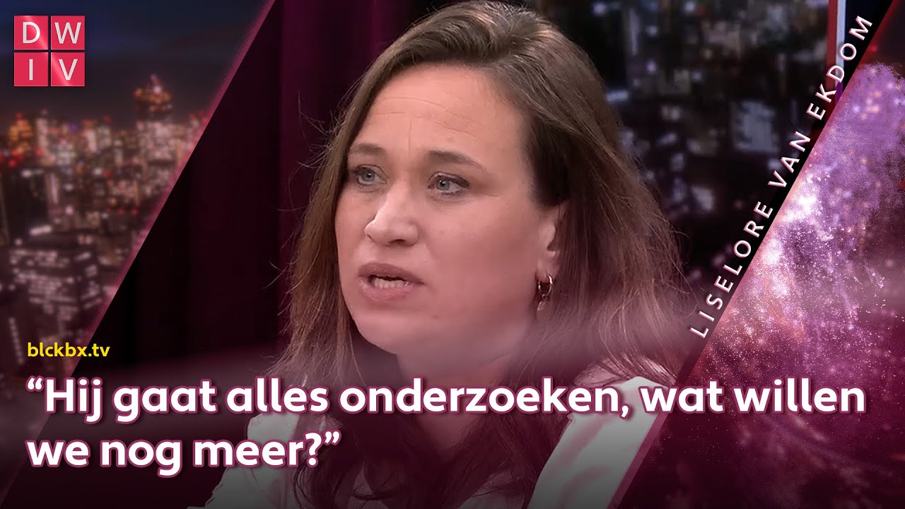 Kennedy’s eerste werkweek schudt de wereld op – Komt zijn revolutie naar Europa?