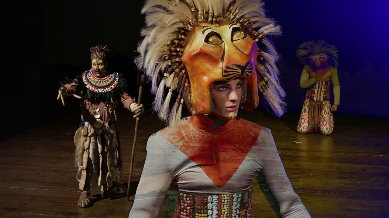 Trailer - 