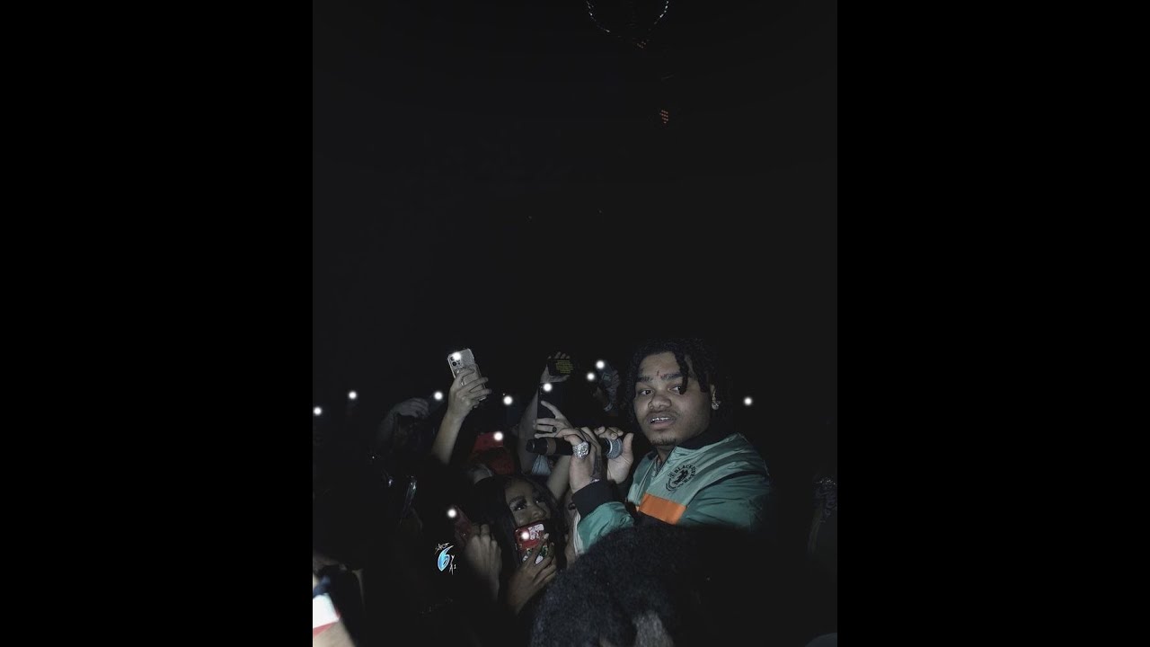 [FREE] NoCap Type Beat - 