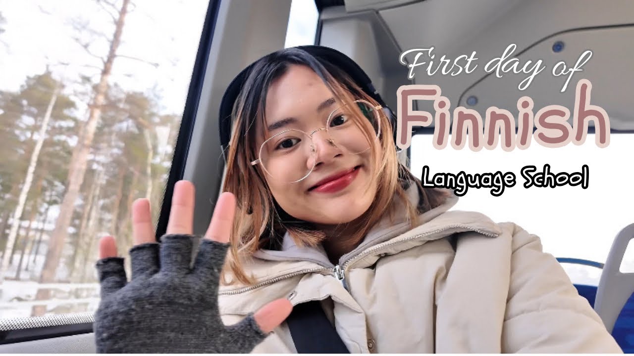 Finnish Language Training 🇫🇮🇵🇭, Hotpot Buffet, Unpacking my Shein Parcel, Life in Finland