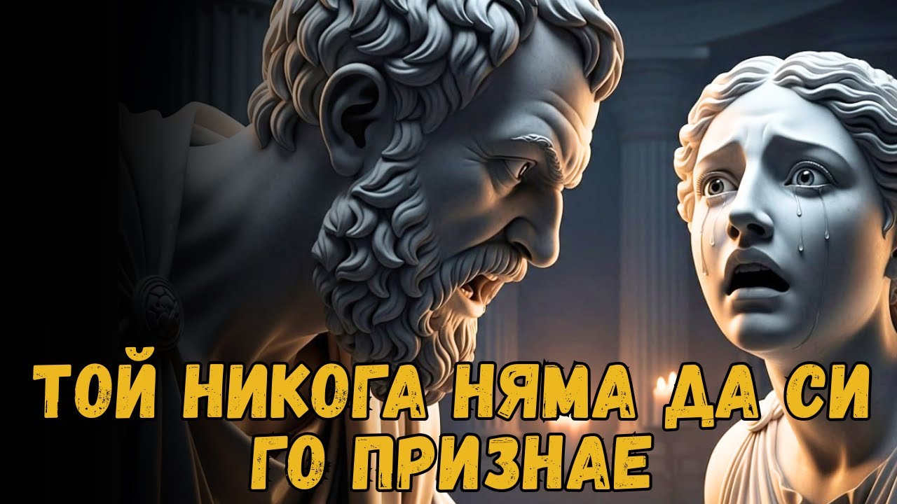 5-ТЕ ТАЙНИ СТРАХА, КОИТО ВСЕКИ НАРЦИСИСТ СКРИВА ОТ ТЕБ В ОТНОШЕНИЕТО