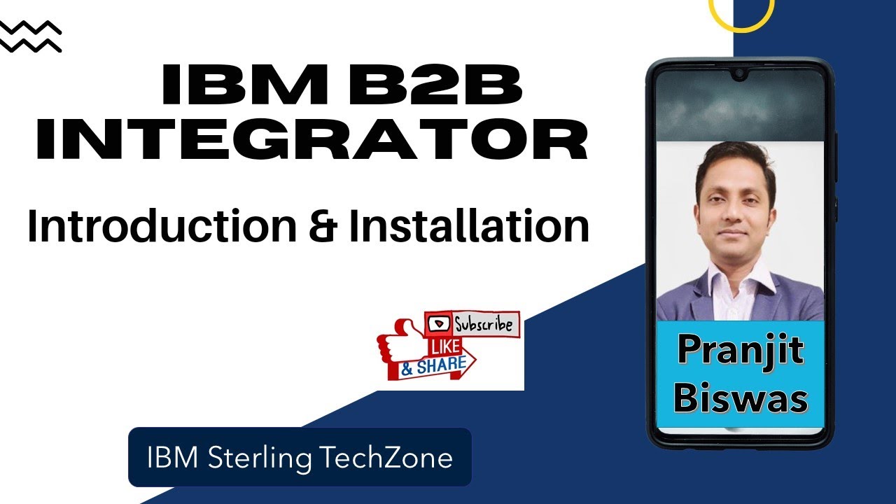 IBM Sterling Integrator | Введение в продукт | Введение в установку | Промежуточное программное о...