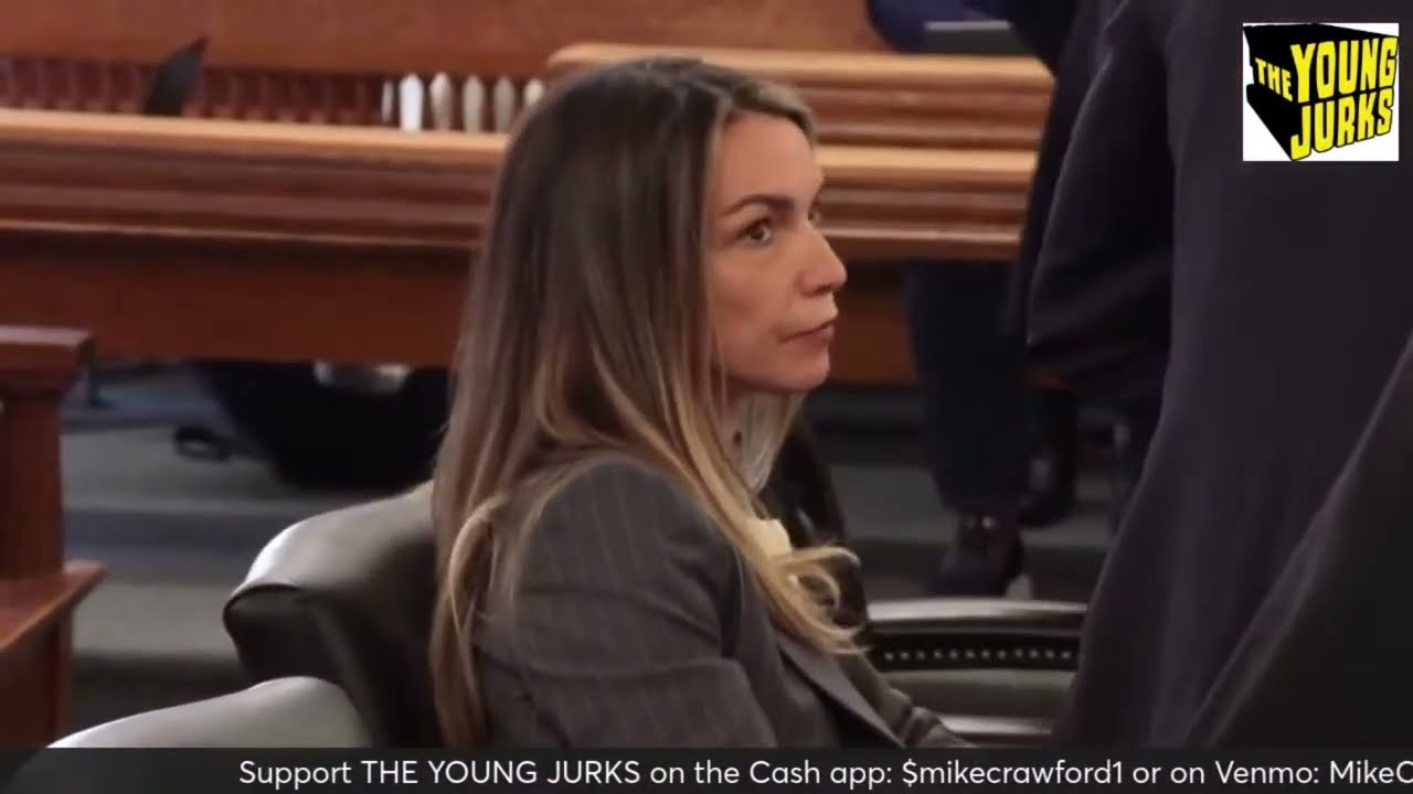 Judge rules on Karen Read third-party culprit defense