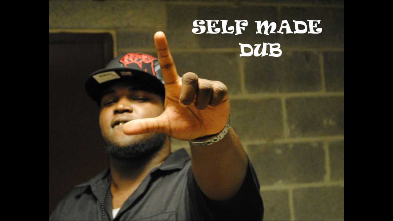 Im on - Self Made Dub, Headfirst Keezy, J-Peezy Playamade, Toolie Pacino