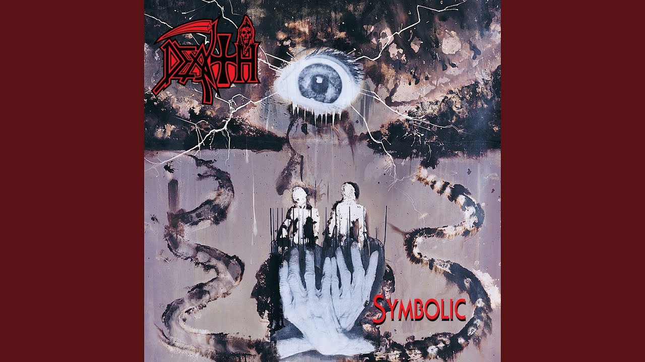 Symbolic Acts (Demo)