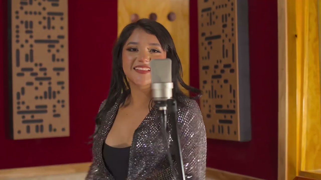 WOMAN MIX - EL TORBELLINO MUSICAL KARISMA’S SHOW
