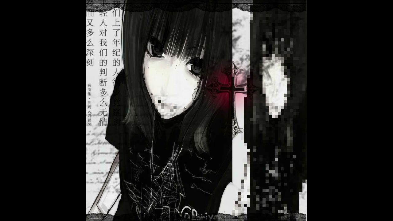 (free) hard trap x sigilkore x future trap x gothic trap