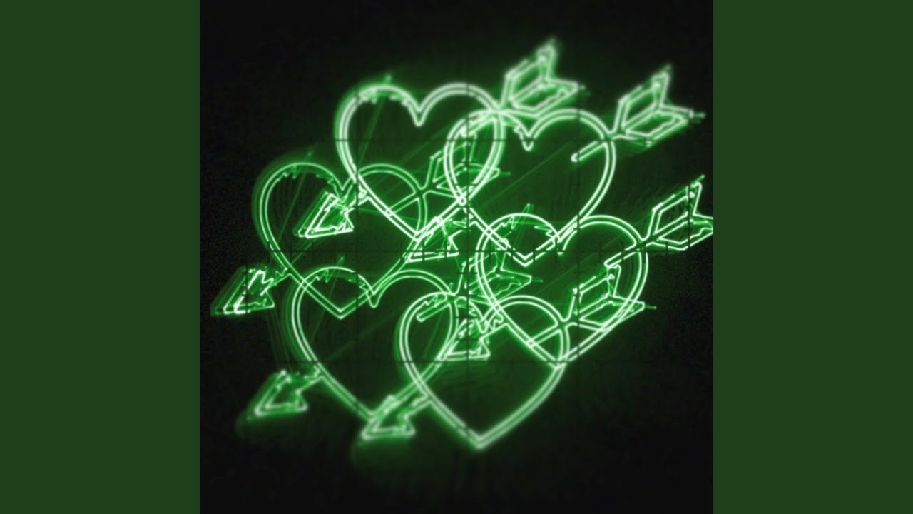 HEART EYE REFERENCE.001 (Preview)
