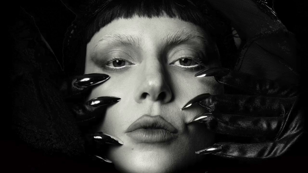 Lady Gaga - Bad Romance (Live at The Mayhem Ball) [Official Soundboard]