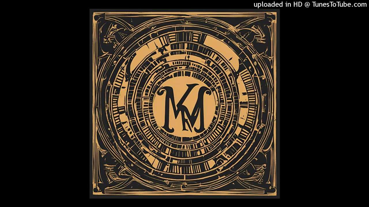 MKM - Untitled 037