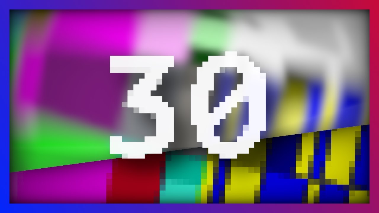 30 DOLOG