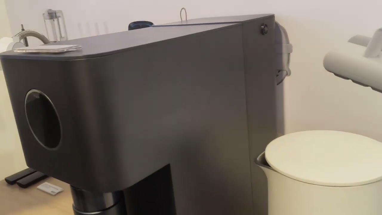 xiaomi smart filtered water dispenser pro RM1399