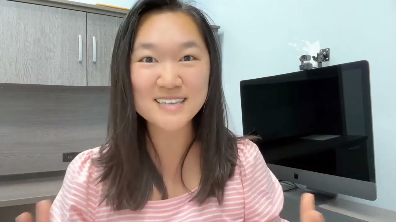 Why all AI influencers sound the same?