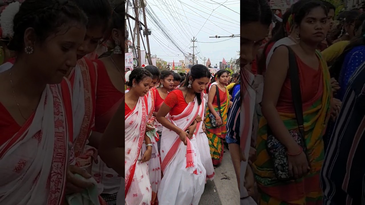 merkhanu beeniko singil bingil song | sarhul song | sarhul | sarhul kurukh song | sarhul viral song