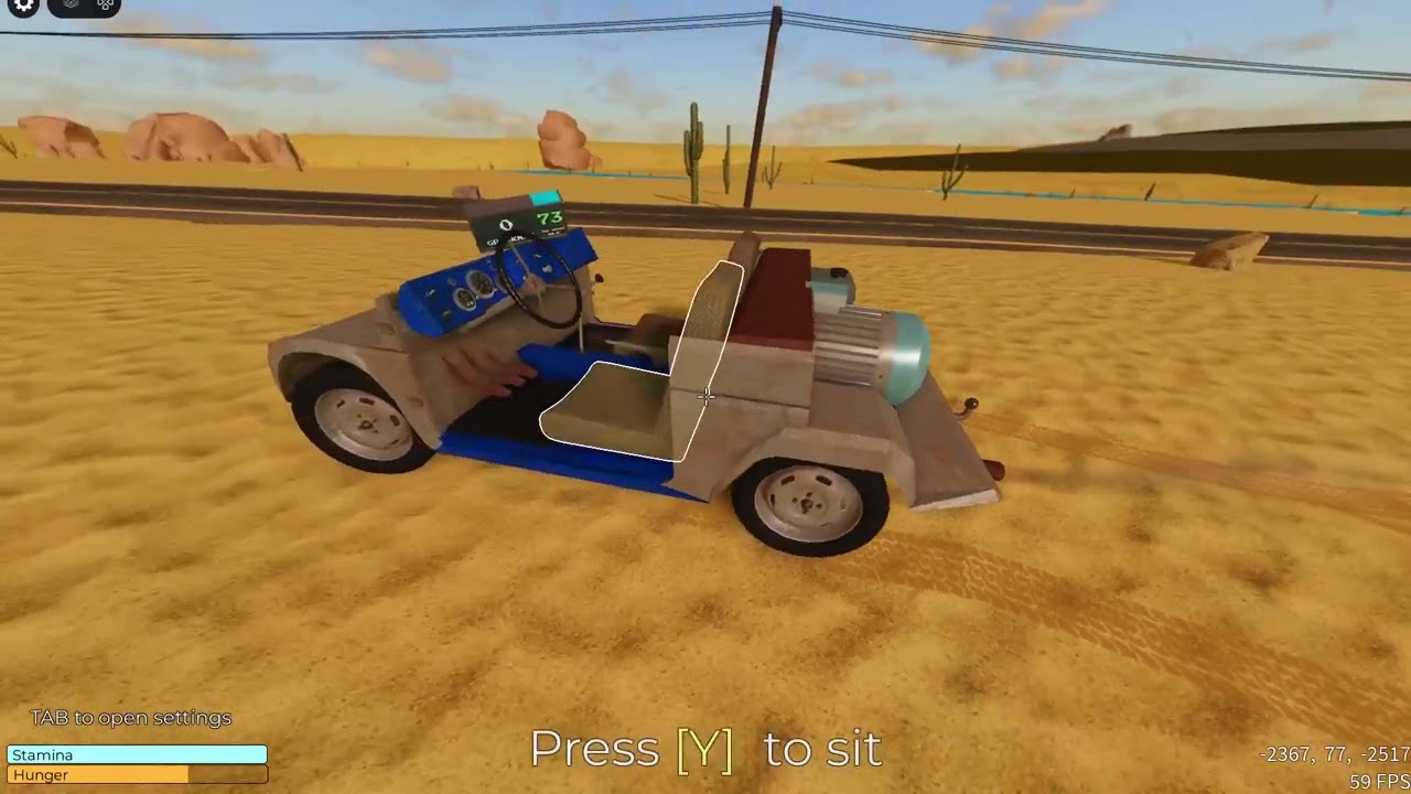 Roblox_20251230100833