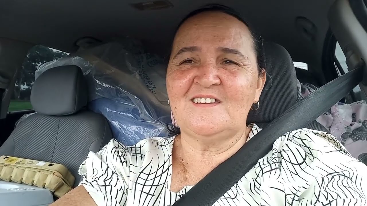 Fui ver o rio GUAPORÉ olha que susto.