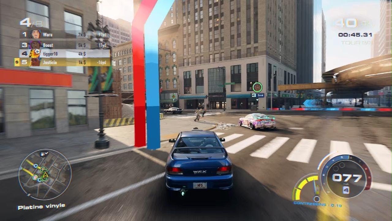 Need for Speed Unbound_20260208164220