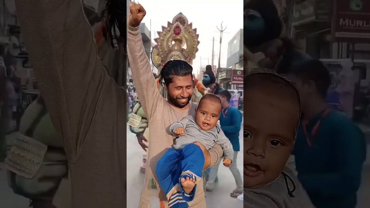 Ajaan bhi karta hai shaitani