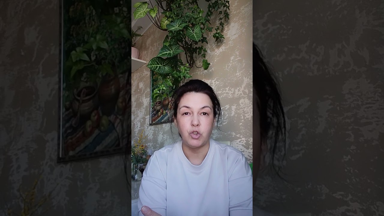 Особенность 3Д пространства 
