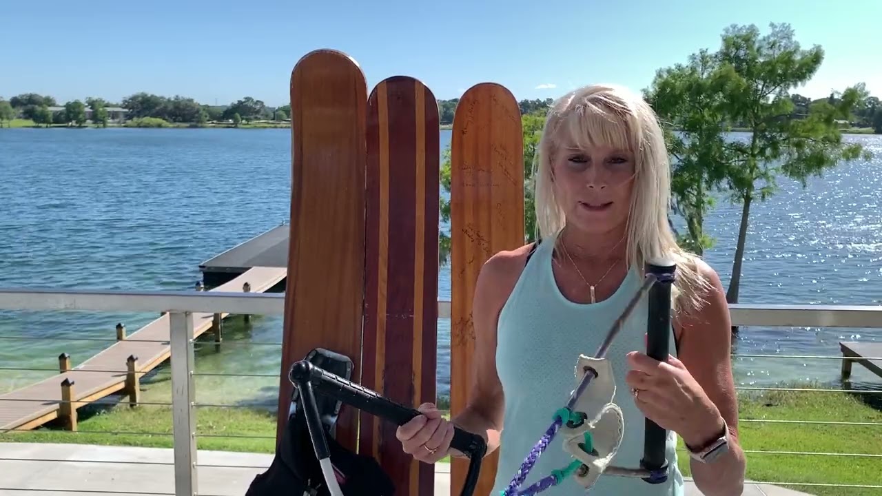Cheryl Orloff: Two for '22