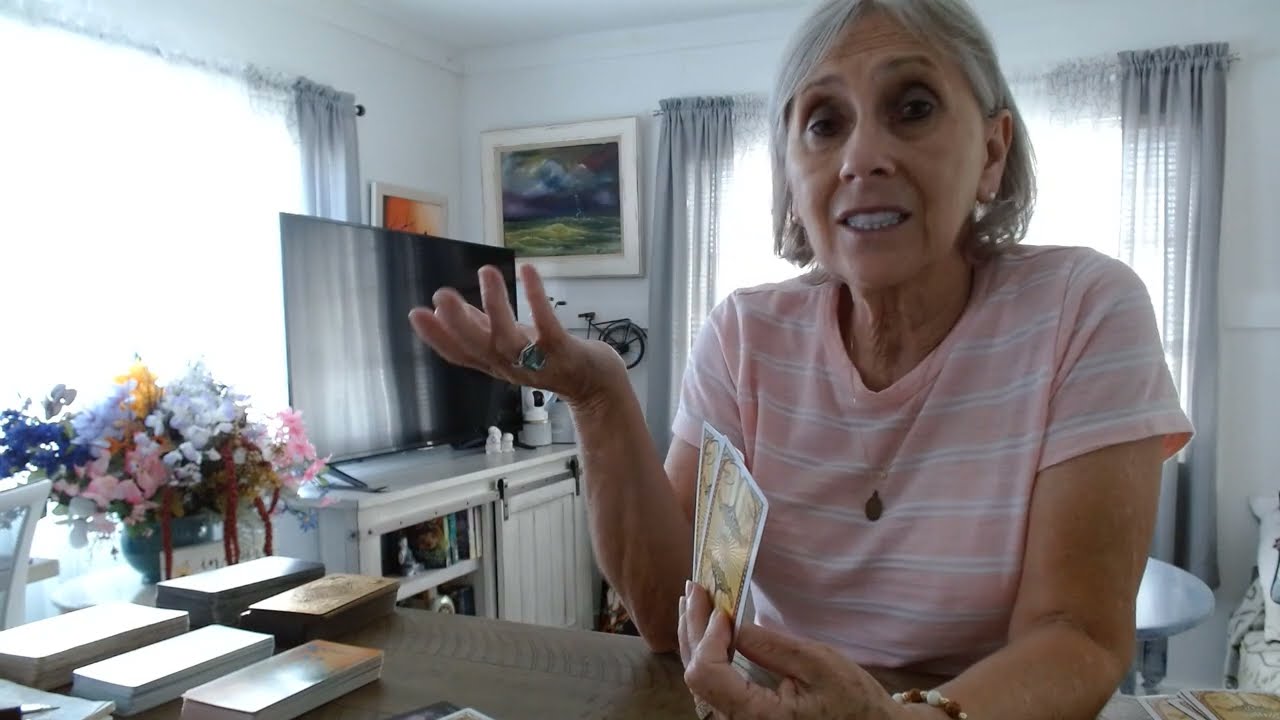 Peixes ♓️ Novembro 2024 🌸O trabalho duro vai ter a sua recompensa🌸🌸🌸
