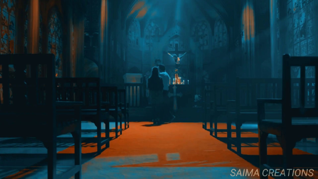 ❥ Tujh Mein Rab Dikhta Hai