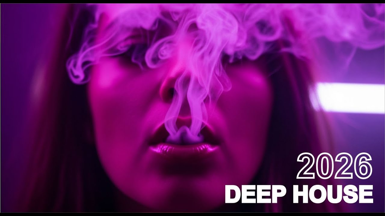 Chill Summer Mix 2026 🍓 Best Tropical House • Supergirl, Faded • Warm Beach Mood