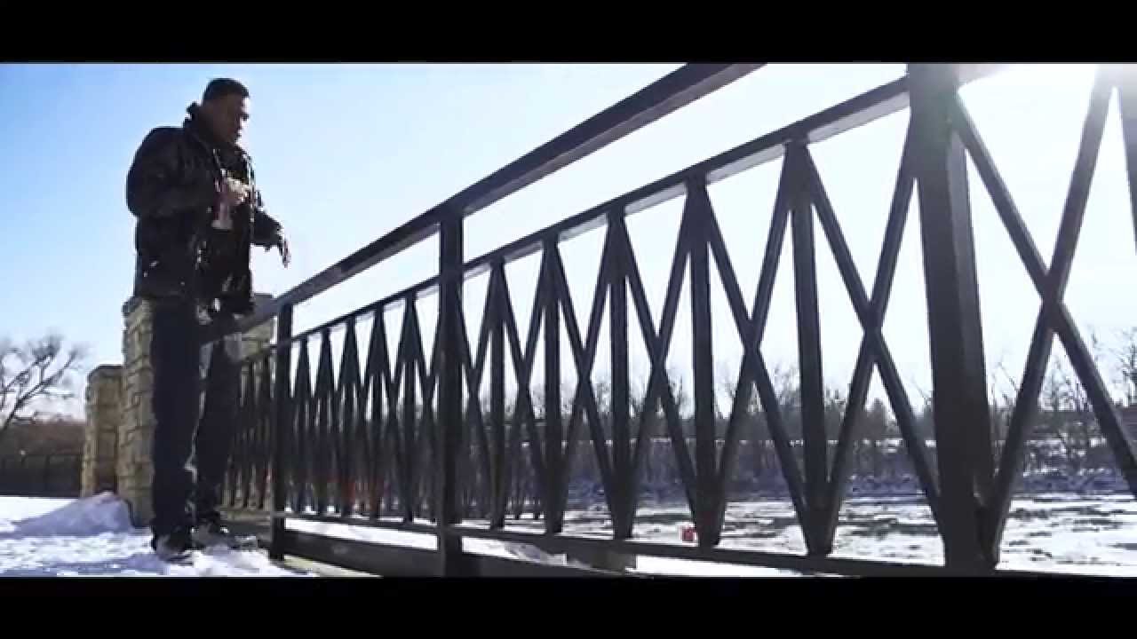 K.O The God - Do You Like To Smoke | Shot By @DADAcreative | Prod By: @RamsayTha_Great