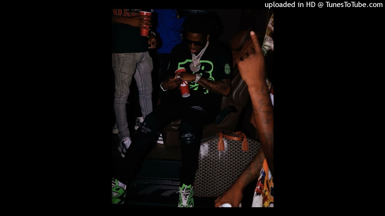 [FREE] Real Boston Richey x Finesse2Tymes Type Beat – 