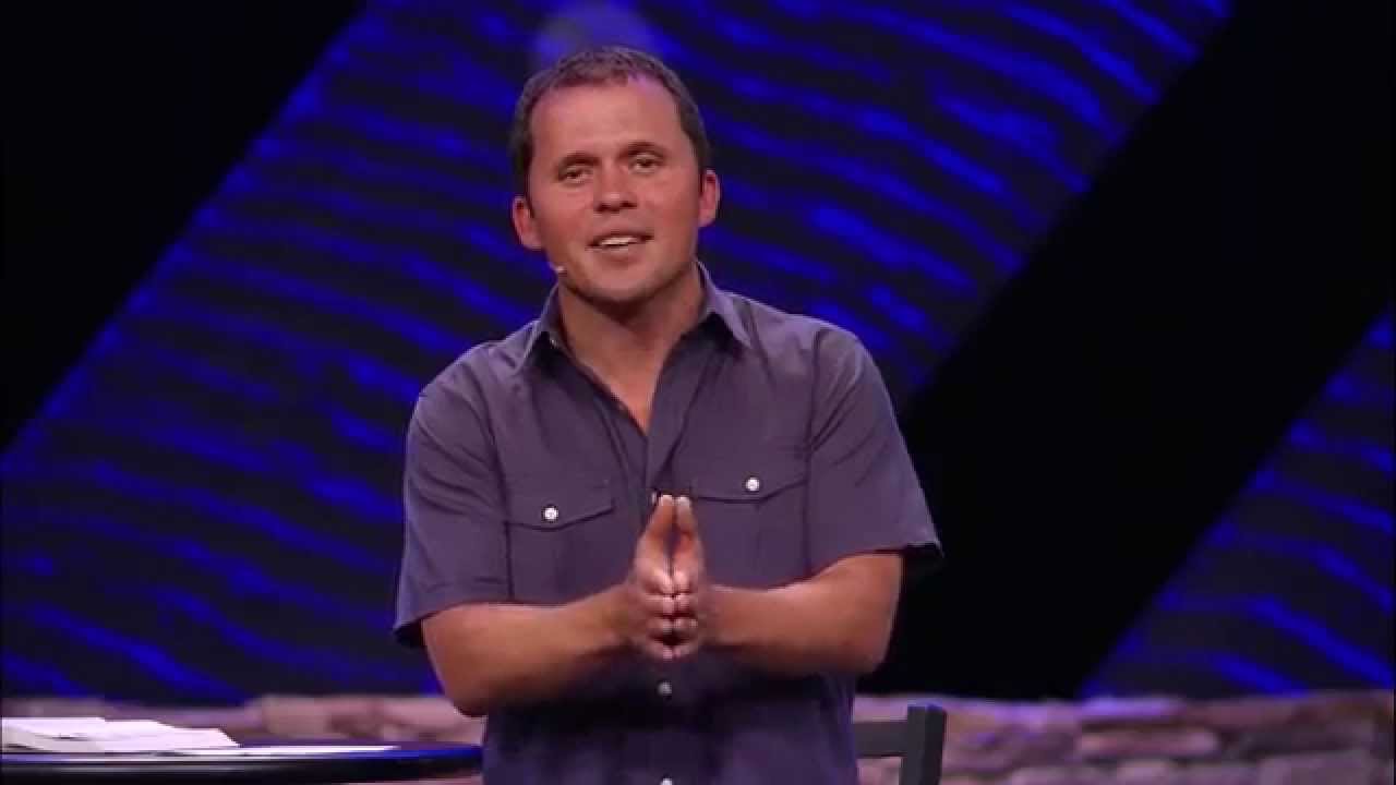 How Do You Respond to Problems?