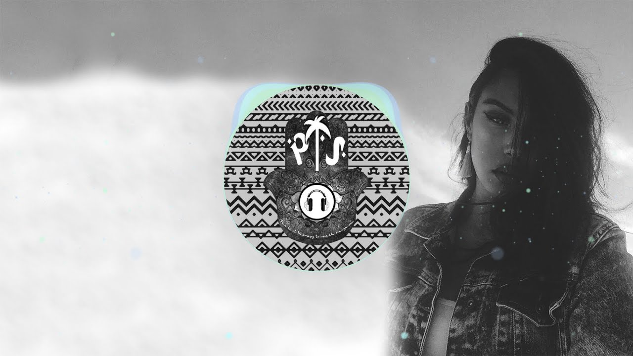 Rhita Nattah Bennani - Zamilou /Cover/ (AYAD Remix) /Bu Kolthoum/