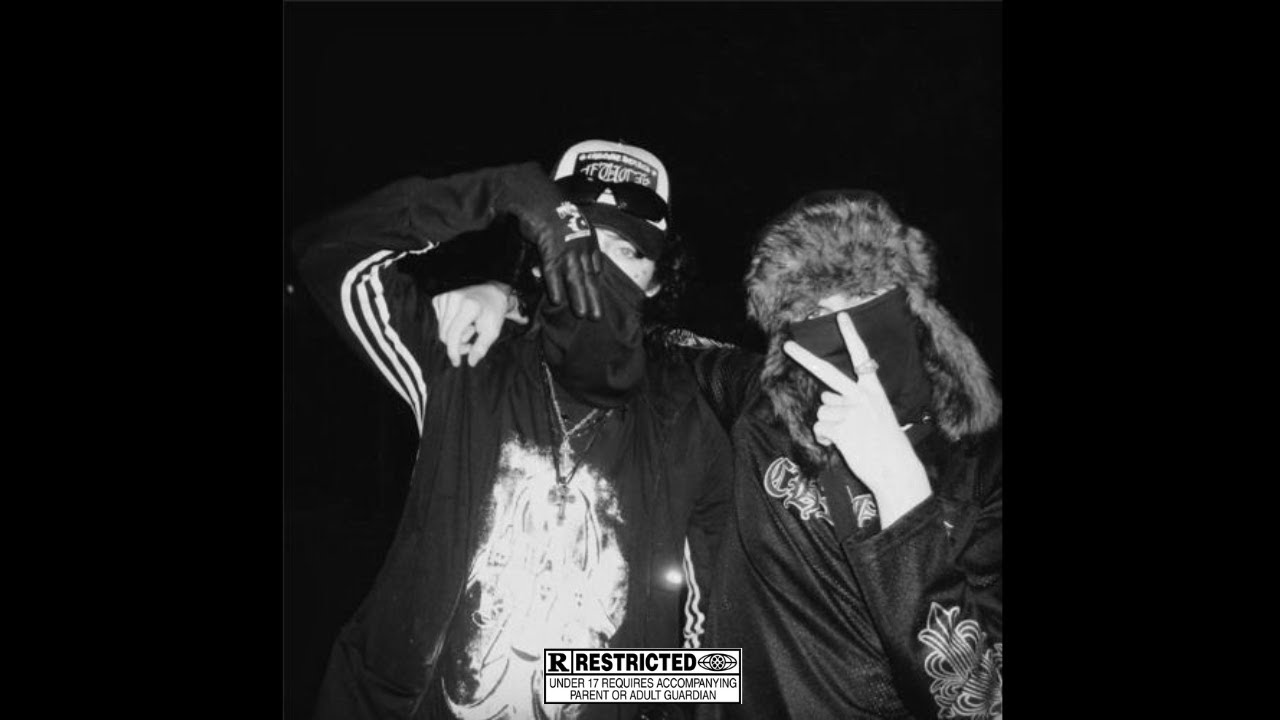 esdeekid type beat 